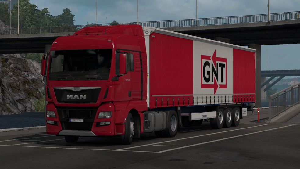 Image by DutchmanMelvin01