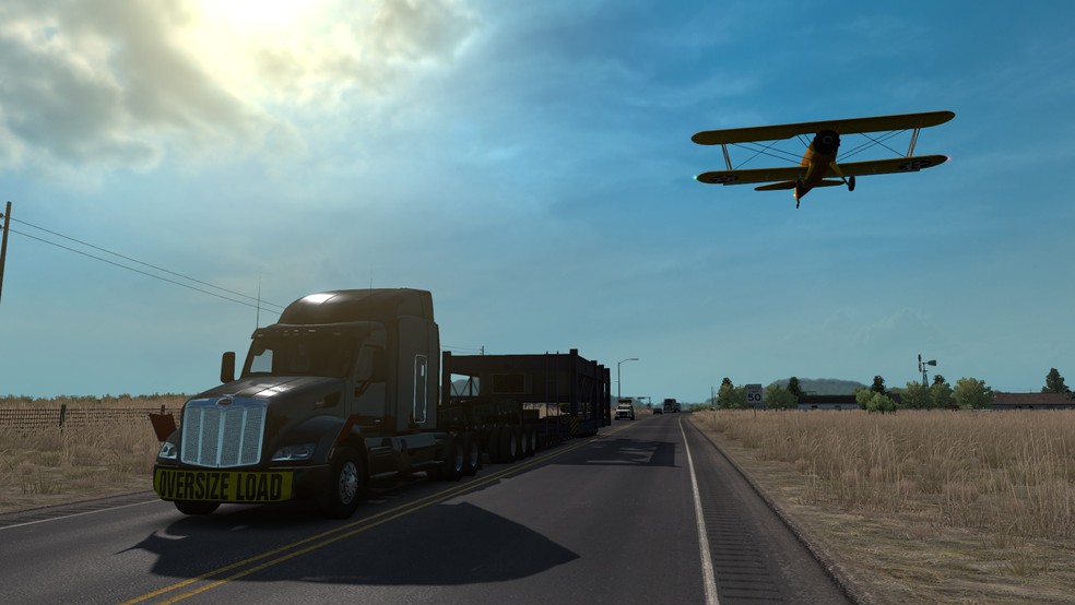 Image by Diedlaughing