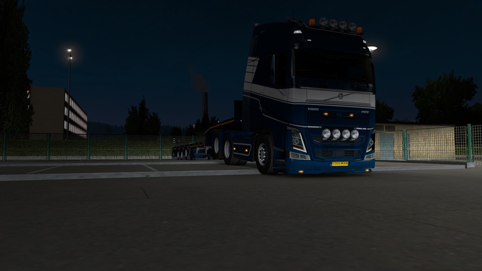 Image by coolman12071