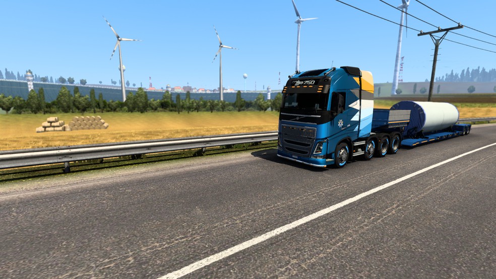 Image by vfoi710