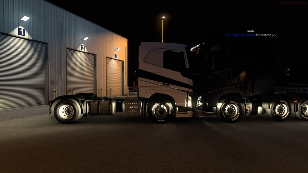 Image by Tzitrom