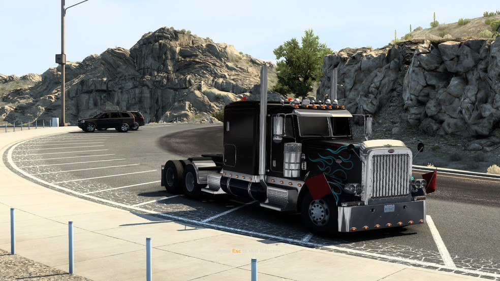 Image by Mike1121