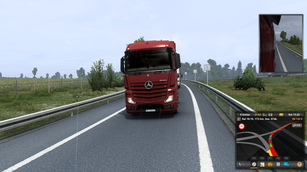 Image by Adnan_Captan