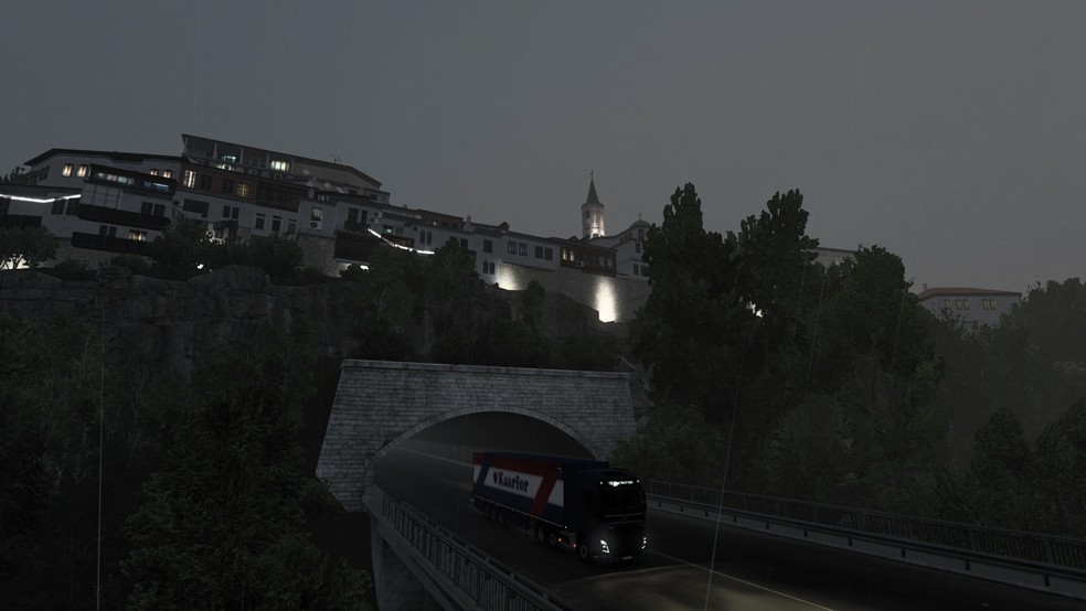 Image by User_Borealis