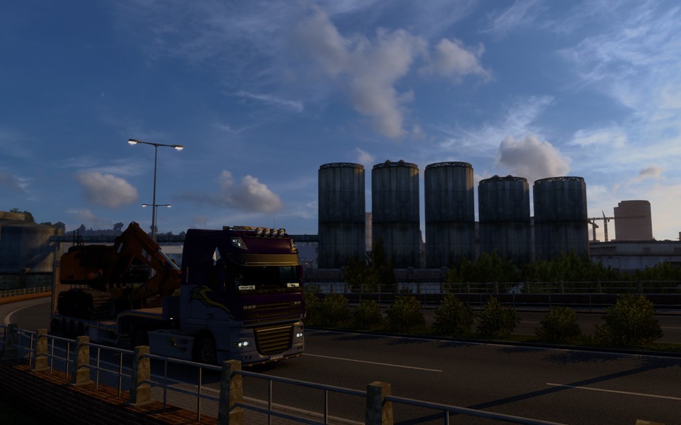 Image by Cerkez_gamer