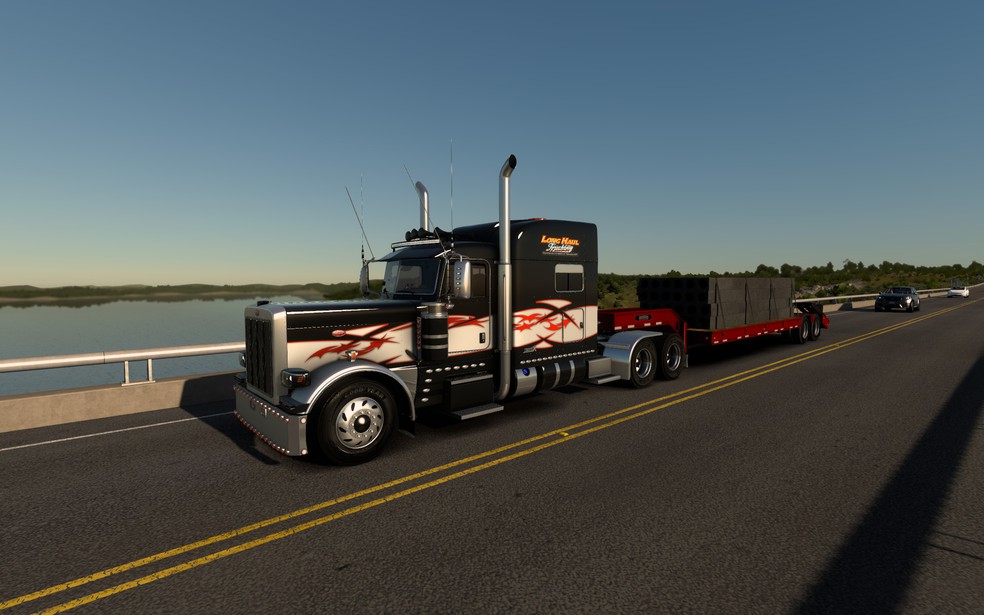 Image by MercilessGamer