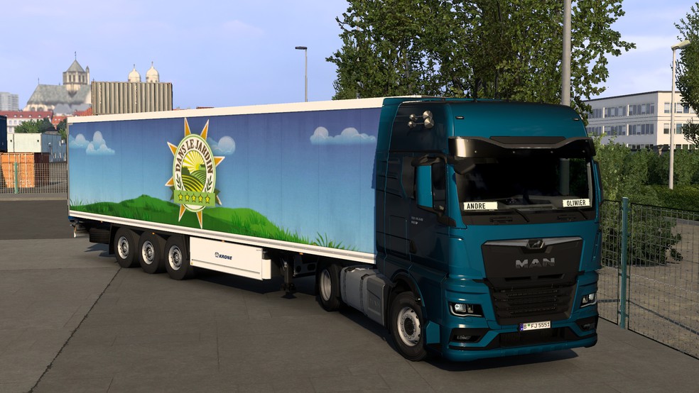 Image by andrzejserafin5