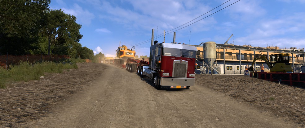 Image by JPHGAMING126