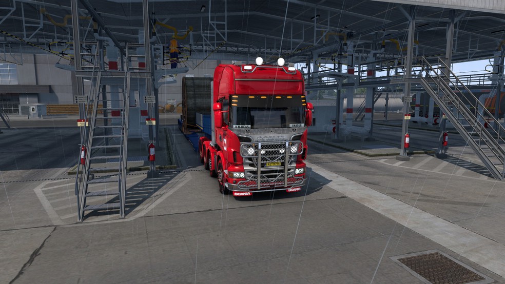 Image by B_N_Reasonable