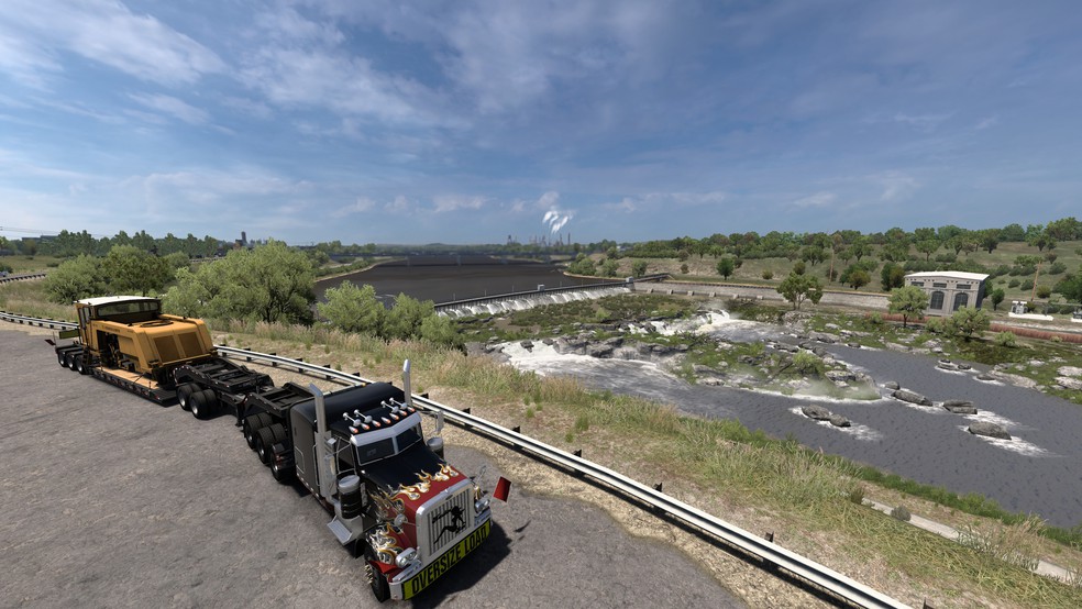 Image by Damion_King