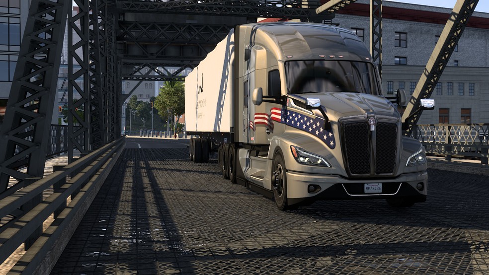 Image by ltn_alberich