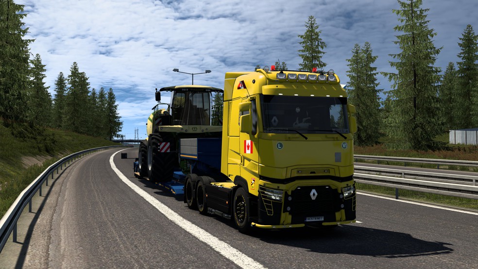 Image by urbanique75