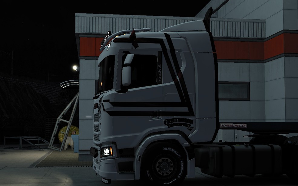 Image by ExtraContinent