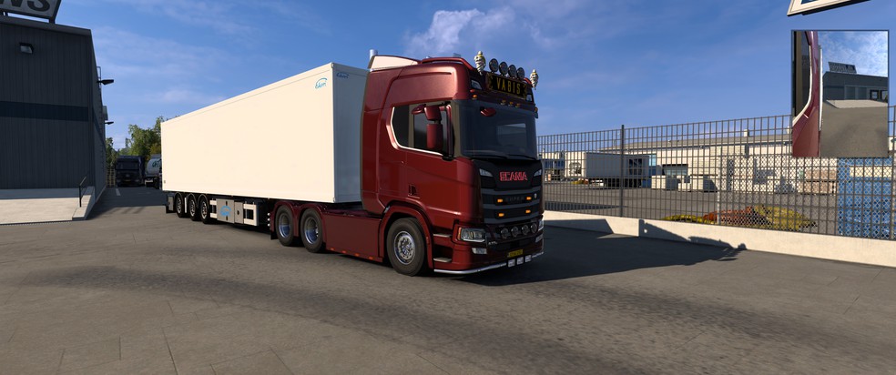 Image by snurrebassen1