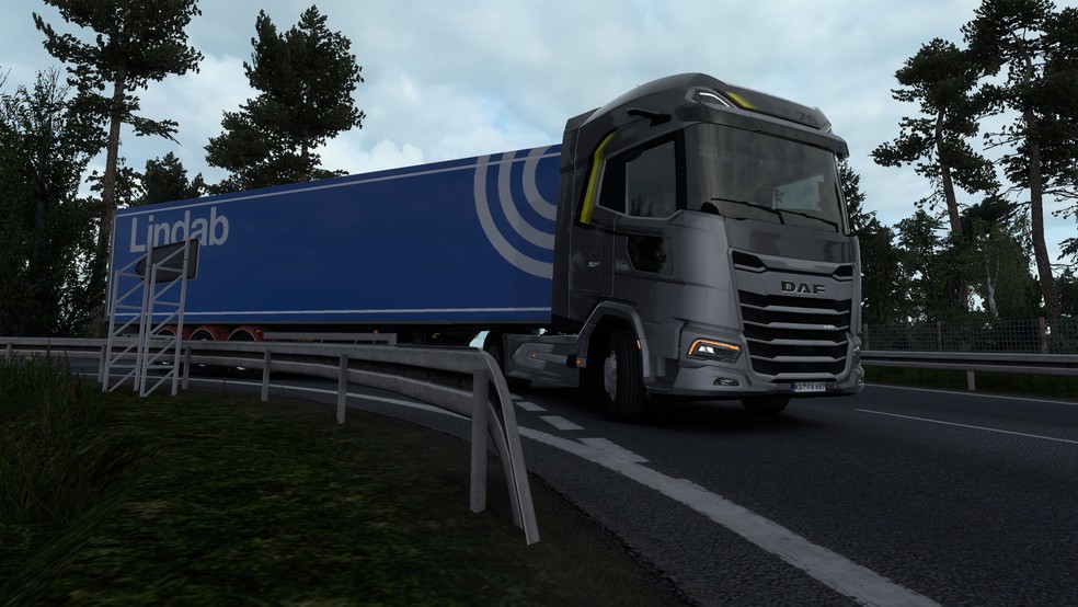 Image by diego001508