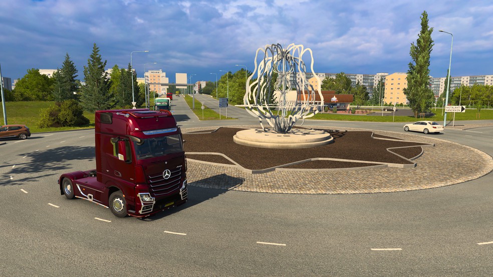 Image by demetrius20