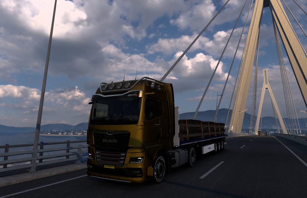 Image by huang29091985