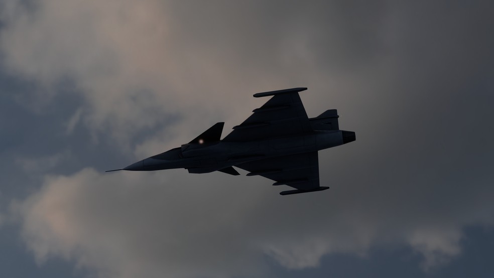 Image by astrogamer0071