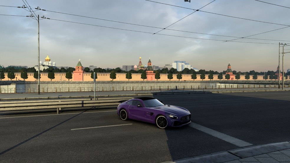 Image by COSMOSPROD777