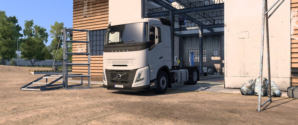 Image by lazyp78
