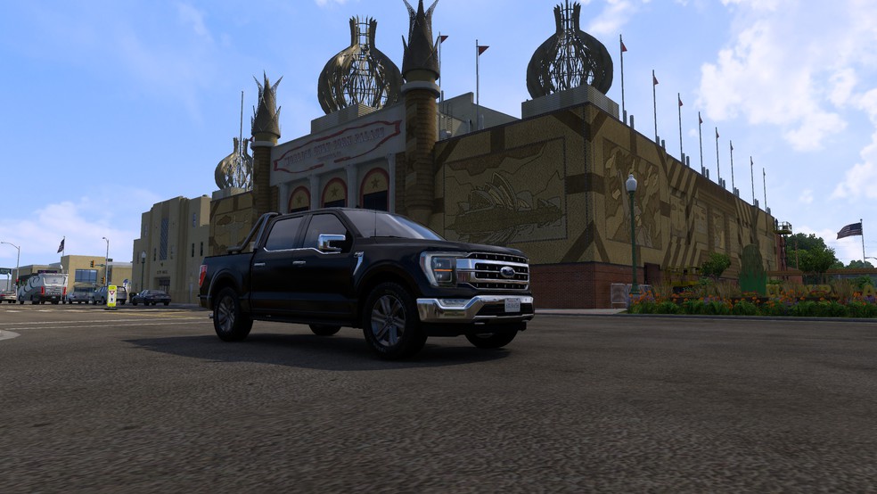 Image by RikyGamingRo