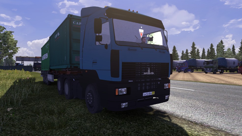 Image by Pennywise79