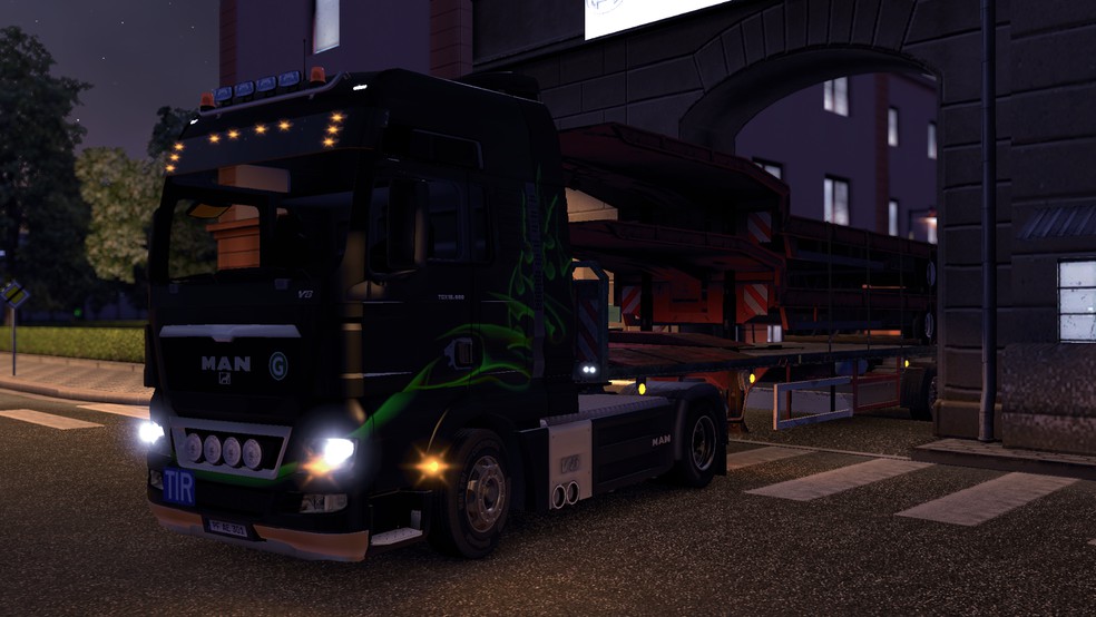 Image by r3mxBScorpion