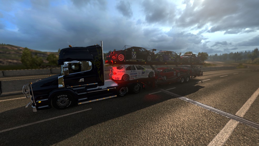 Image by BLACKDESTROYER