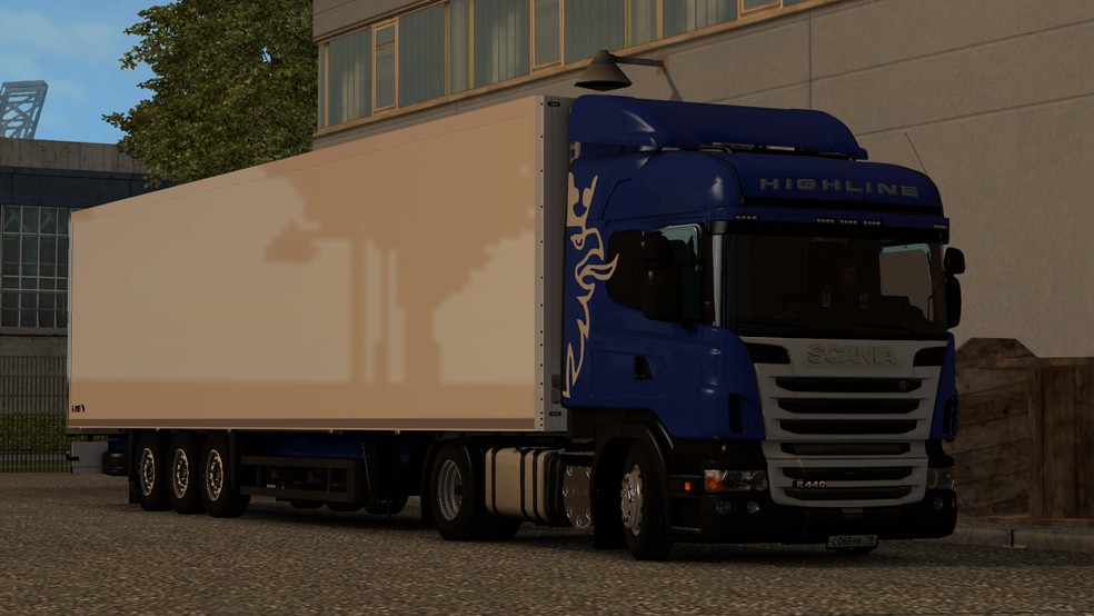 Image by andrey_72_rus