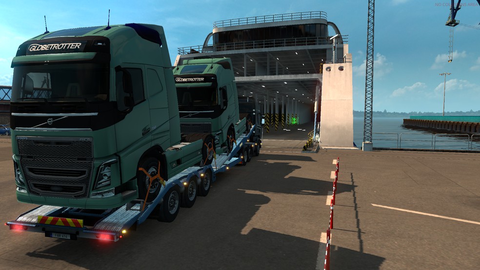 Image by Shoferi_do_Raki