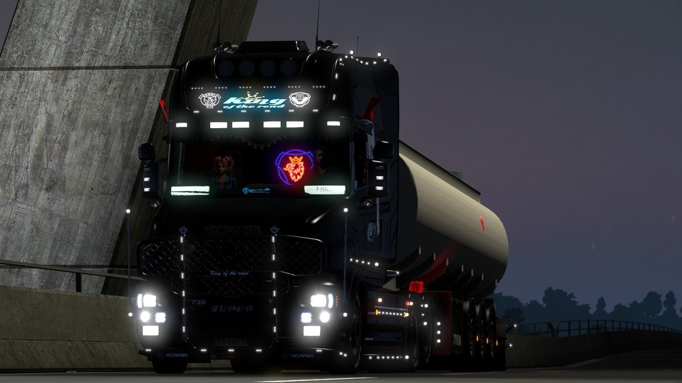 Image by AlbaVenturius