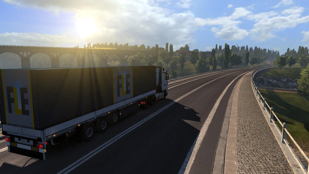 Image by TheExpertTrucker