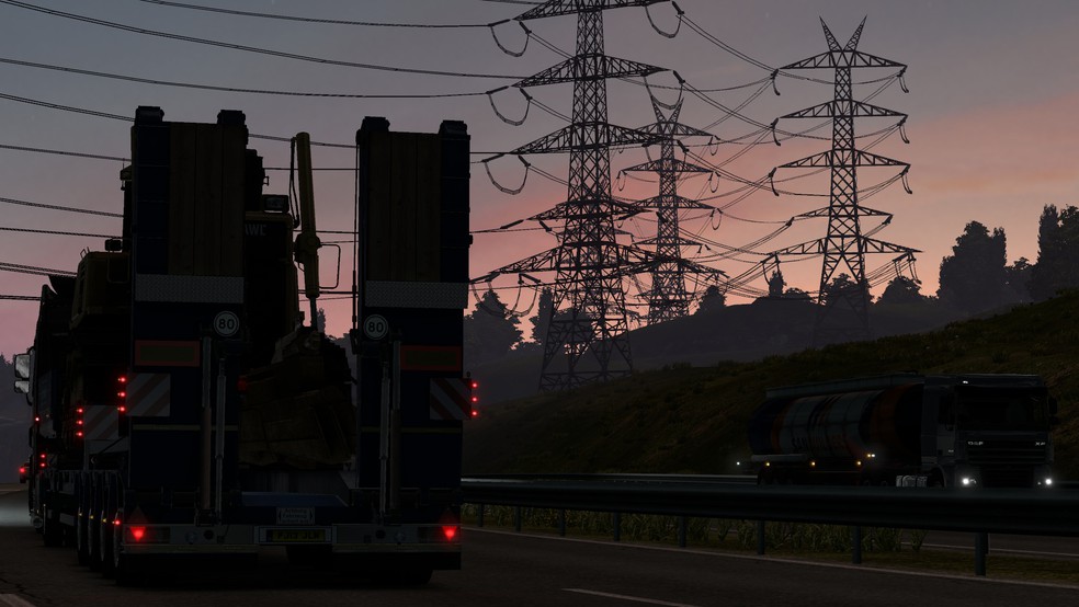 Image by DimontallicA