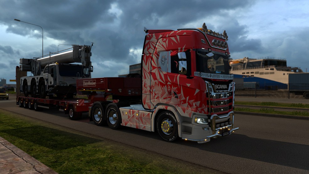 Image by ALAN70