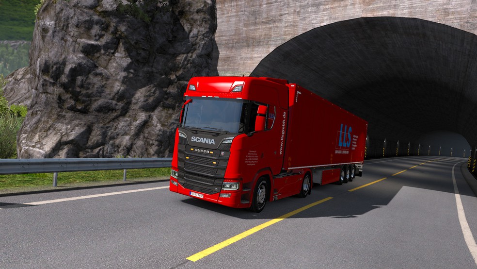 Image by mavibereli809