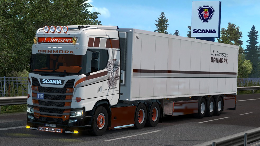 Image by SirBlackyAlot