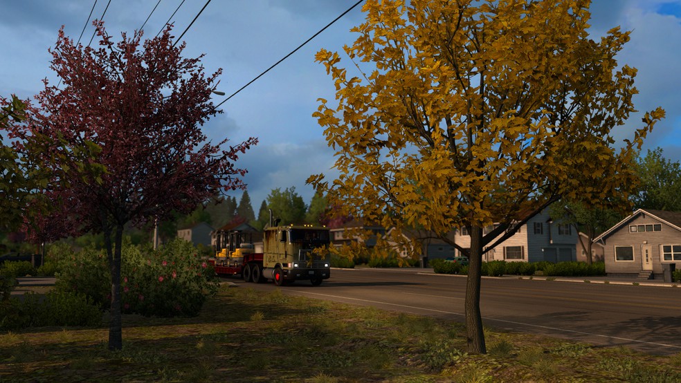 Image by tanomueller