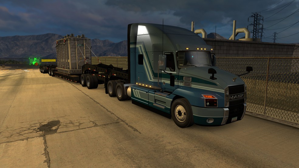 Image by Vladimir76RUS