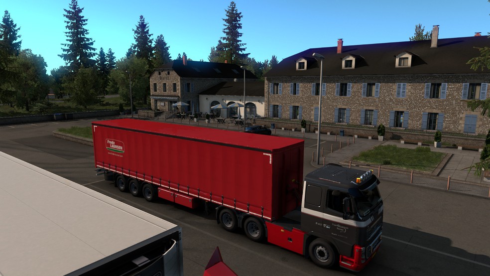 Image by Latino_Erlando