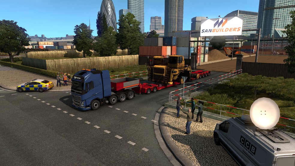 Image by ChemiVilches