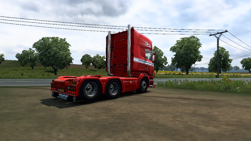 Image by Jarne_Koopman