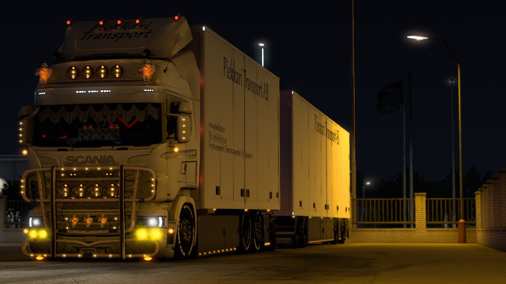 Image by leokingen1234