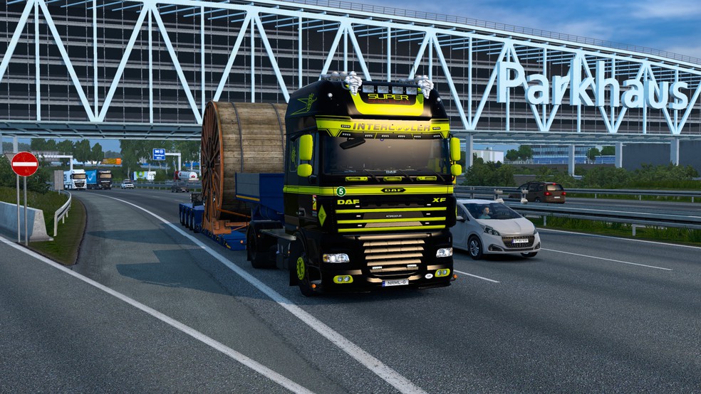 Image by EvrdNormalGrEEK