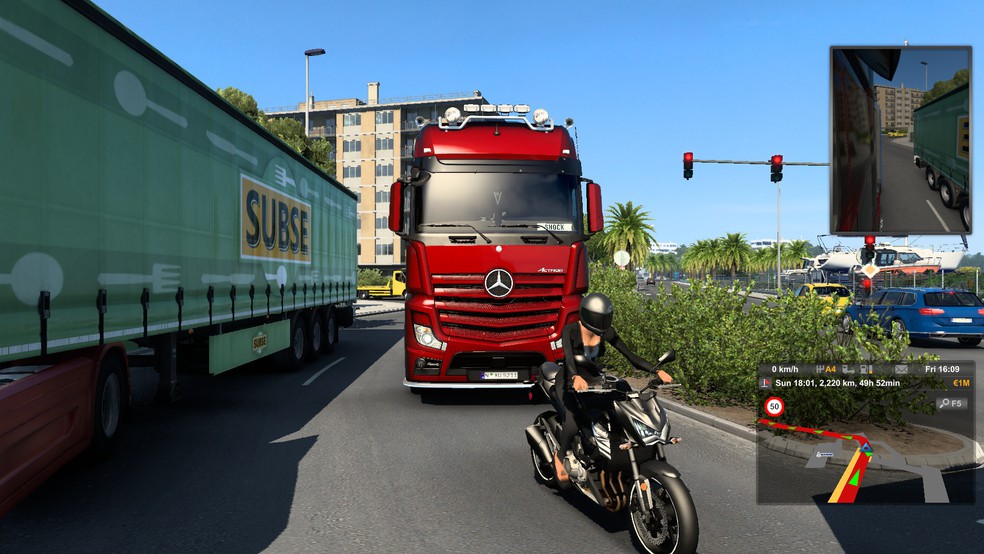 Image by Syst3mShock