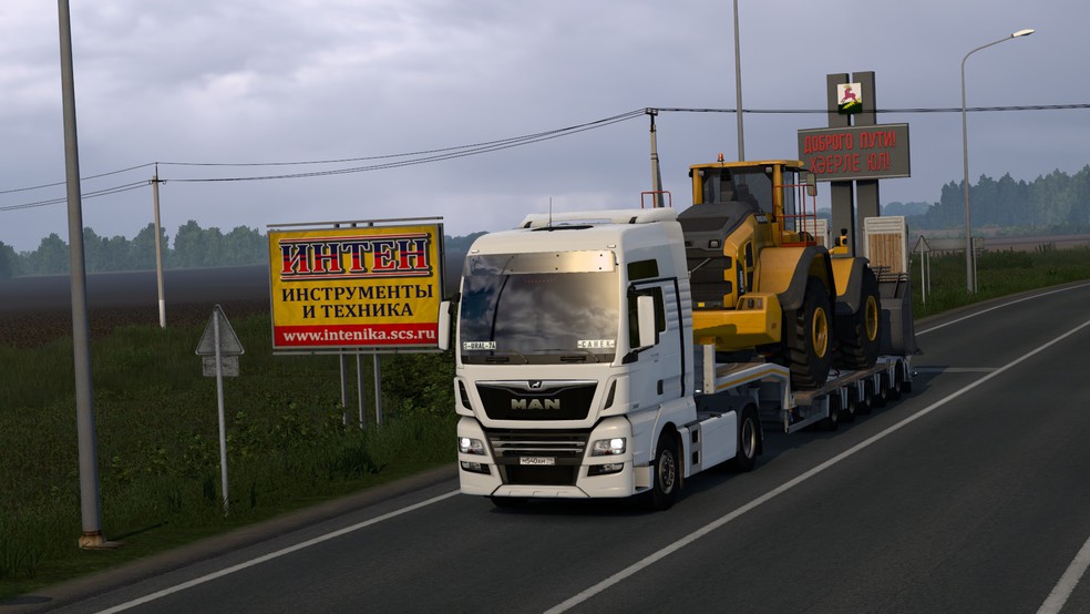 Image by ALEKS_774RUS