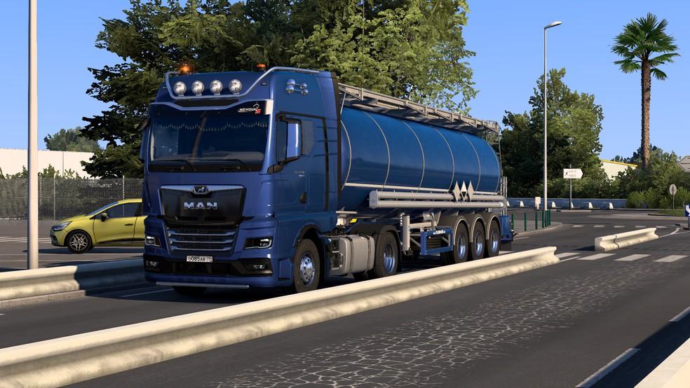 Image by ALEKS_774RUS