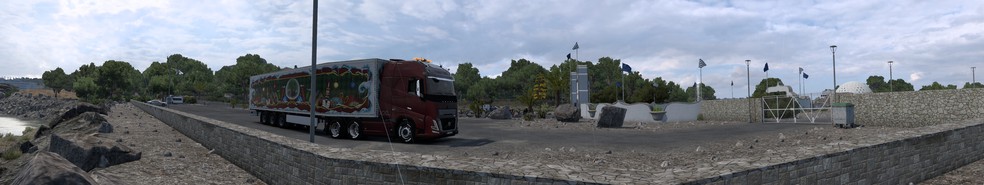 Image by Ironfelix111