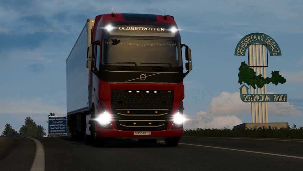 Image by ALEKS_774RUS