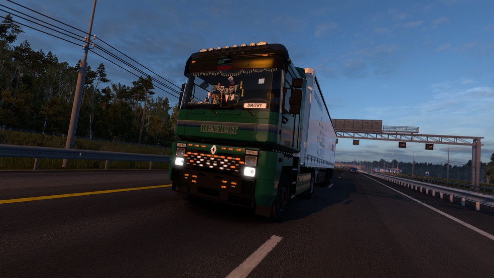 Image by Dimon666Ti1