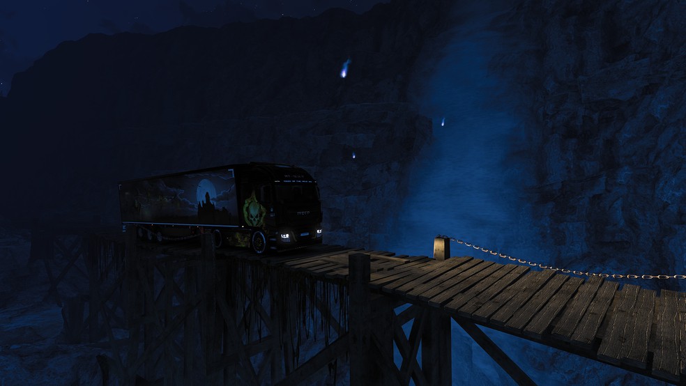 Image by Schlaumeier